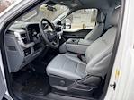 New 2026 Ford F-250 XL Regular Cab for sale #4239 - photo 9