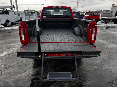 New 2026 Ford F-350 - photo 1