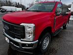 New 2026 Ford F-350 XL Regular Cab for sale #4240 - photo 9