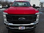 New 2026 Ford F-350 XL Regular Cab for sale #4240 - photo 10