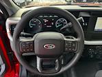 New 2026 Ford F-350 XL Regular Cab for sale #4240 - photo 13