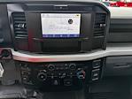 New 2026 Ford F-350 XL Regular Cab for sale #4240 - photo 14