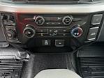New 2026 Ford F-350 XL Regular Cab for sale #4240 - photo 15