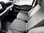 New 2026 Ford F-350 XL Regular Cab for sale #4240 - photo 17