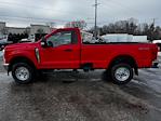 New 2026 Ford F-350 XL Regular Cab for sale #4240 - photo 19