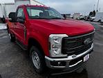 New 2026 Ford F-350 XL Regular Cab for sale #4240 - photo 1