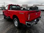 New 2026 Ford F-350 XL Regular Cab for sale #4240 - photo 20