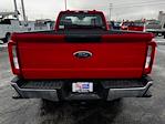 New 2026 Ford F-350 XL Regular Cab for sale #4240 - photo 21