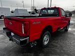 New 2026 Ford F-350 XL Regular Cab for sale #4240 - photo 22