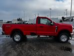 New 2026 Ford F-350 XL Regular Cab for sale #4240 - photo 23