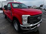 New 2026 Ford F-350 XL Regular Cab for sale #4240 - photo 24