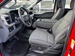 New 2026 Ford F-350 XL Regular Cab for sale #4240 - photo 26