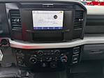 New 2026 Ford F-350 XL Regular Cab for sale #4240 - photo 28