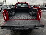 New 2026 Ford F-350 XL Regular Cab for sale #4240 - photo 32