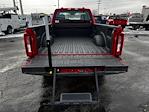 New 2026 Ford F-350 XL Regular Cab for sale #4240 - photo 33