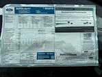 New 2026 Ford F-350 XL Regular Cab for sale #4240 - photo 34