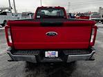 New 2026 Ford F-350 XL Regular Cab for sale #4240 - photo 4