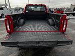 New 2026 Ford F-350 XL Regular Cab for sale #4240 - photo 5
