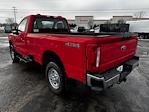 New 2026 Ford F-350 XL Regular Cab for sale #4240 - photo 7