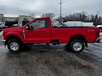 New 2026 Ford F-350 XL Regular Cab for sale #4240 - photo 8