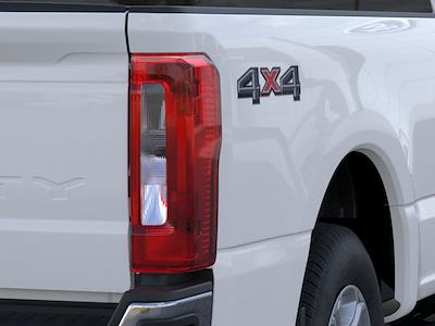 New 2026 Ford F-250 - photo 1