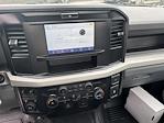 2026 Ford F-600 Regular Cab DRW 4x4 Cab Chassis for sale #4236 - photo 10