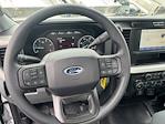 2026 Ford F-600 Regular Cab DRW 4x4 Cab Chassis for sale #4236 - photo 12