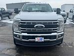 2026 Ford F-600 Regular Cab DRW 4x4 Cab Chassis for sale #4236 - photo 6
