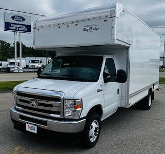 New 2026 Ford E-450 Cutaway for sale #4172 - photo 1