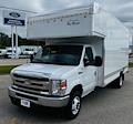 2026 Ford E-450 4x2 Bay Bridge Box Van for sale #4172 - photo 1