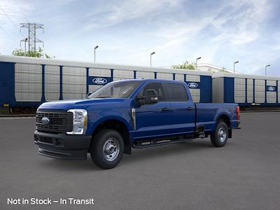 New 2026 Ford F-250 XL Crew Cab for sale #4223 - photo 1