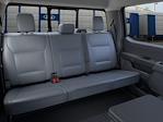 New 2026 Ford F-250 XL Crew Cab for sale #4223 - photo 11