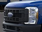 New 2026 Ford F-250 XL Crew Cab for sale #4223 - photo 17