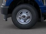 New 2026 Ford F-250 XL Crew Cab for sale #4223 - photo 19