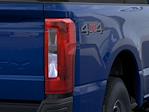 New 2026 Ford F-250 XL Crew Cab for sale #4223 - photo 21