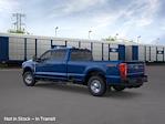 New 2026 Ford F-250 XL Crew Cab for sale #4223 - photo 2
