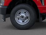 New 2026 Ford F-250 XL Regular Cab for sale #D54915 - photo 19
