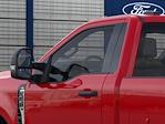 New 2026 Ford F-250 XL Regular Cab for sale #D54915 - photo 20