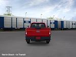 New 2026 Ford F-250 XL Regular Cab for sale #D54915 - photo 5