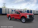 New 2026 Ford F-250 XL Regular Cab for sale #D54915 - photo 7