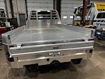 2026 Ford F-350 Crew Cab DRW 4x4 M H EBY Flatbed Truck for sale #4238 - photo 15