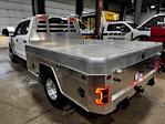 2026 Ford F-350 Crew Cab DRW 4x4 M H EBY Flatbed Truck for sale #4238 - photo 2