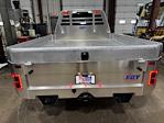 2026 Ford F-350 Crew Cab DRW 4x4 M H EBY Flatbed Truck for sale #4238 - photo 3