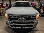 2026 Ford F-350 Crew Cab DRW 4x4 M H EBY Flatbed Truck for sale #4238 - photo 6