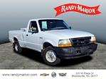 Used 1999 Ford Ranger XL Regular Cab 4x2 Pickup for sale #51528X - photo 1