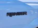 Used 1999 Ford Ranger XL Regular Cab 4x2 Pickup for sale #51528X - photo 9