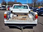 Used 1999 Ford Ranger XL Regular Cab 4x2 Pickup for sale #51528X - photo 11