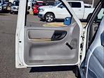 Used 1999 Ford Ranger XL Regular Cab 4x2 Pickup for sale #51528X - photo 13