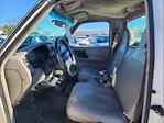 Used 1999 Ford Ranger XL Regular Cab 4x2 Pickup for sale #51528X - photo 14