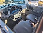 Used 1999 Ford Ranger XL Regular Cab 4x2 Pickup for sale #51528X - photo 15